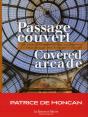 Le Passage Couvert En Europe - Preview