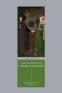 Le Passage De Jan Van Eyck - Preview