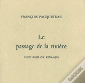 Le Passage De La Rivière