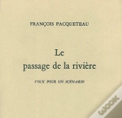 Capa do artigo Le Passage De La Rivière