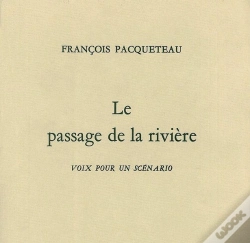 Capa do artigo Le Passage De La Rivière