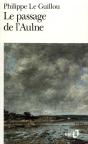 Le Passage De L'Aulne - Preview