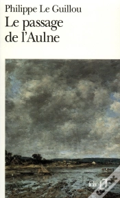 Capa do artigo Le Passage De L