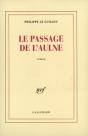 Le Passage De L'Aulne - Preview