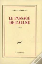 Capa do artigo Le Passage De L