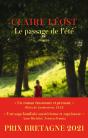 Le Passage De L'Été - Preview