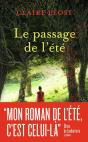 Le Passage De L'Été - Preview