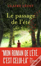 Capa do artigo Le Passage De L