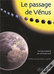 Capa do artigo Le Passage De Vénus