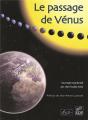 Le Passage De Vénus - Preview