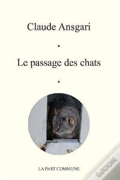 Le Passage Des Chats