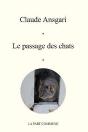 Le Passage Des Chats - Preview