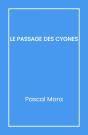 Le Passage Des Cygnes - Preview