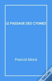 Capa do artigo Le Passage Des Cygnes
