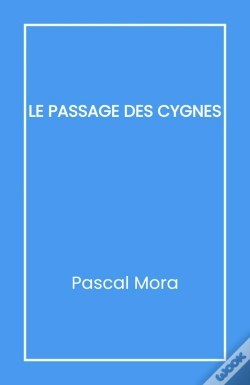 Capa do artigo Le Passage Des Cygnes