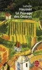 Le Passage Des Ombres - Preview