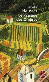 Le Passage Des Ombres