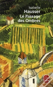 Capa do artigo Le Passage Des Ombres