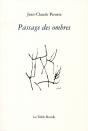 Le Passage Des Ombres - Preview