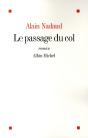 Le Passage Du Col - Preview