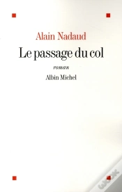 Capa do artigo Le Passage Du Col