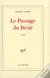 Capa do artigo Le Passage Du Desir