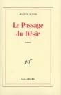 Le Passage Du Desir - Preview
