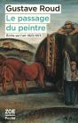 Le Passage Du Peintre : Ecrits Sur L'Art 1923-1973 - Preview