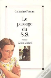 Capa do artigo Le Passage Du S.S.