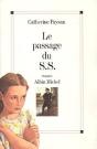 Le Passage Du S.S. - Preview