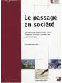 Le Passage En Société Ou Comment Optimiser Votre Situation Fiscale, Sociale Ou Patrimoniale - Preview