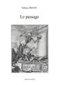 Le Passage - Preview