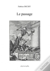 Le Passage