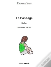 Capa do artigo Le Passage