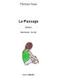 Le Passage - Preview