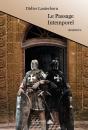 Le Passage Intemporel - Preview