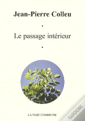 Le Passage Interieur