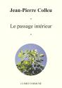 Le Passage Interieur - Preview