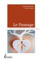 Le Passage - Preview
