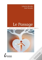 Le Passage