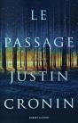 Le Passage - Preview