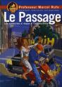 Le Passage ; Les Conduites À Risque À L'Adolescence - Preview