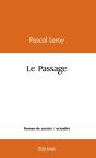 Le Passage - Preview