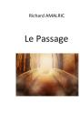 Le Passage - Preview
