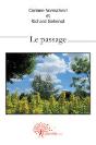 Le Passage - Preview