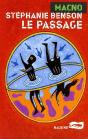 Le Passage - Preview