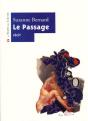 Le Passage - Preview
