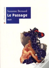 Le Passage