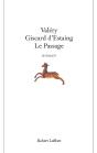 Le Passage - Preview