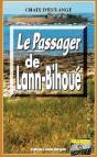 Le Passager À Lann-Bihoué - Preview